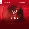 And If... / Lion - EP, 2019