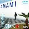 平田輝 - 十年に一度咲く花 ~アカイソテツIII~