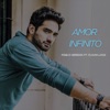 Amor Infinito (feat. Flavia Laos) - Single