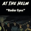 Radar Eyes - Single