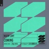 Maxim Lany - Coming (Extended Mix)