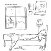 Room for More - EP