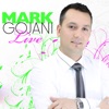 Mark Gojani - Pa ty (Live)