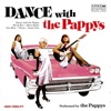 Dance with the Pappys - EP