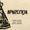 Aparecida - Single