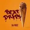 Beat Drips album lyrics, reviews, download