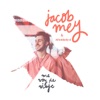 Me voy de viaje (feat. Aranguren) by Jacob Mey iTunes Track 1