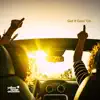 Got It Goin' on (feat. Willy Torres) - Single album lyrics, reviews, download