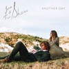 Another Day - Single