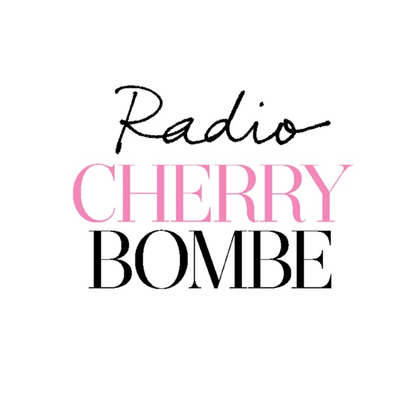 Radio Cherry Bombe Radio Cherry Bombe