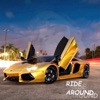 Ride Around
