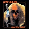 Jeff Dahl - I Am so Wasted