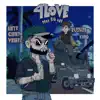 Stream & download 4love - Single