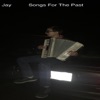 Songs for the Past - EP