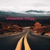 Vinícius Cruz - Single