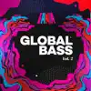 Fania Global Bass, Vol. 2 EP album lyrics, reviews, download