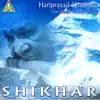 Shikhar album lyrics, reviews, download