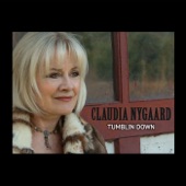 Claudia Nygaard - Tumbling Down