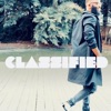 Classified - Single