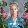 Franceen - Single, 2019