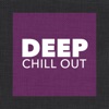 Deep Chill Out, 2019