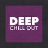 Deep Chill Out