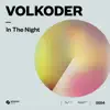 Stream & download In The Night - Single