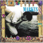 1000 Kerzen werden brennen