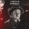 A European Love Song - Jordan Merrick lyrics