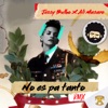 No Es Pa Tanto Remix - Single