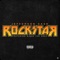 Rockstar (feat. Nique the Geek) - Jefferson Cash lyrics