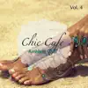 Chic Café song lyrics