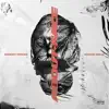 About-Face (feat. Reggie Mills) - Single album lyrics, reviews, download