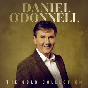 Daniel O'Donnell - Sunshine Love - Line Dance Music