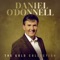 Crystal Chandeliers (with Charley Pride) - Daniel O'Donnell & Charley Pride lyrics