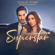 Ghalat Fehmi (From "Superstar") - Asim Azhar & Zenab Fatimah Sultan