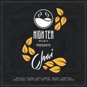Chai (High Tea Music Presents) artwork
