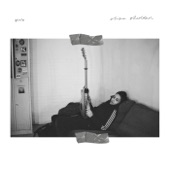 Eliza Shaddad - Girls