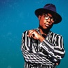Alexis Ffrench & The Gagliano Strings - Heartbeats