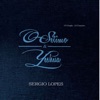 CD Duplo - O Sétimo e Yeshua, 2011