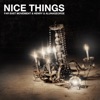 Nice Things - Single