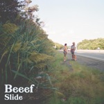 Beeef - Slide