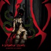 As Beautiful As a Demon - Single