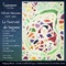 Messiaen: La nativité du Seigneur, I-14