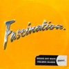 Fascination - Single