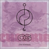 OG (The Mixtape) artwork