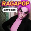 Gordosti - Single