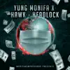 HeadLock - Single album lyrics, reviews, download