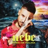 Una volta ancora (feat. Ana Mena) by Fred De Palma iTunes Track 1