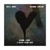 Gimme Love - Single album lyrics, reviews, download